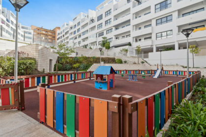 c91cf4a67c8b63c8e6eace05260fa22b - 27