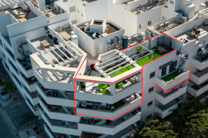 c91cf4a67c8b63c8e6eace05260fa22b - 29