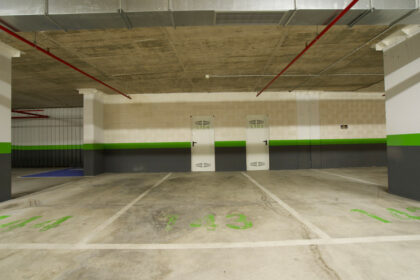 c91cf4a67c8b63c8e6eace05260fa22b - 32