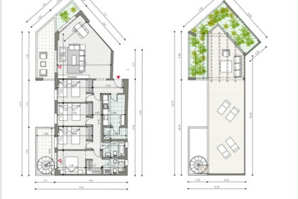 c91cf4a67c8b63c8e6eace05260fa22b - 33