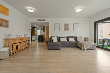 c91cf4a67c8b63c8e6eace05260fa22b - 5