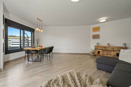 c91cf4a67c8b63c8e6eace05260fa22b - 6