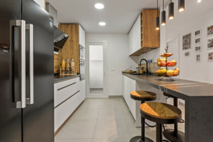 c91cf4a67c8b63c8e6eace05260fa22b - 8