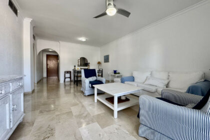 c92d2bd4bc23bad4033ff9dca090b69a - 1