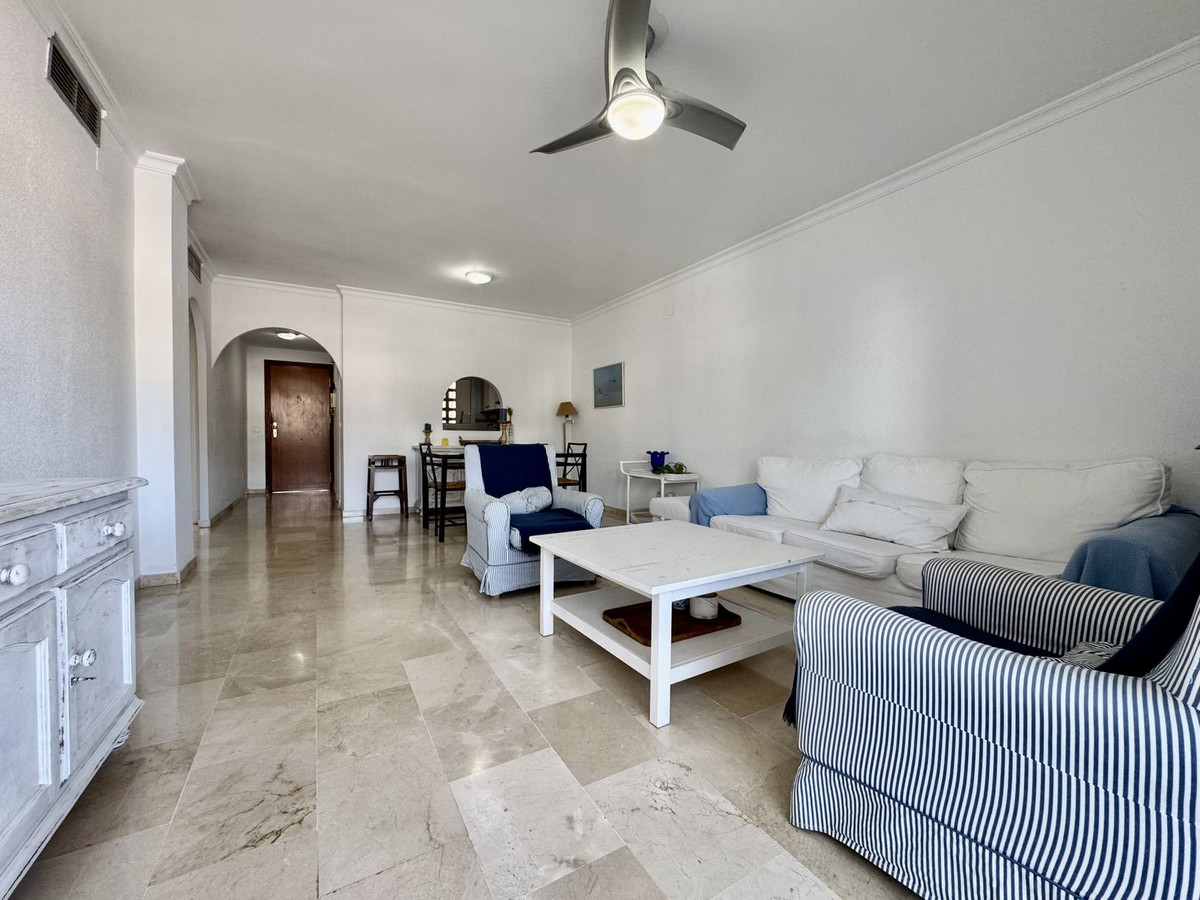 c92d2bd4bc23bad4033ff9dca090b69a - 1