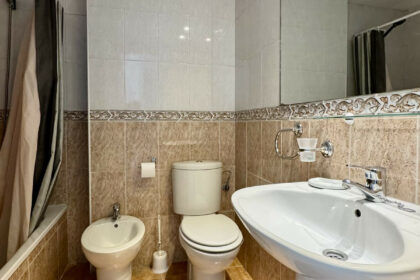 c92d2bd4bc23bad4033ff9dca090b69a - 10