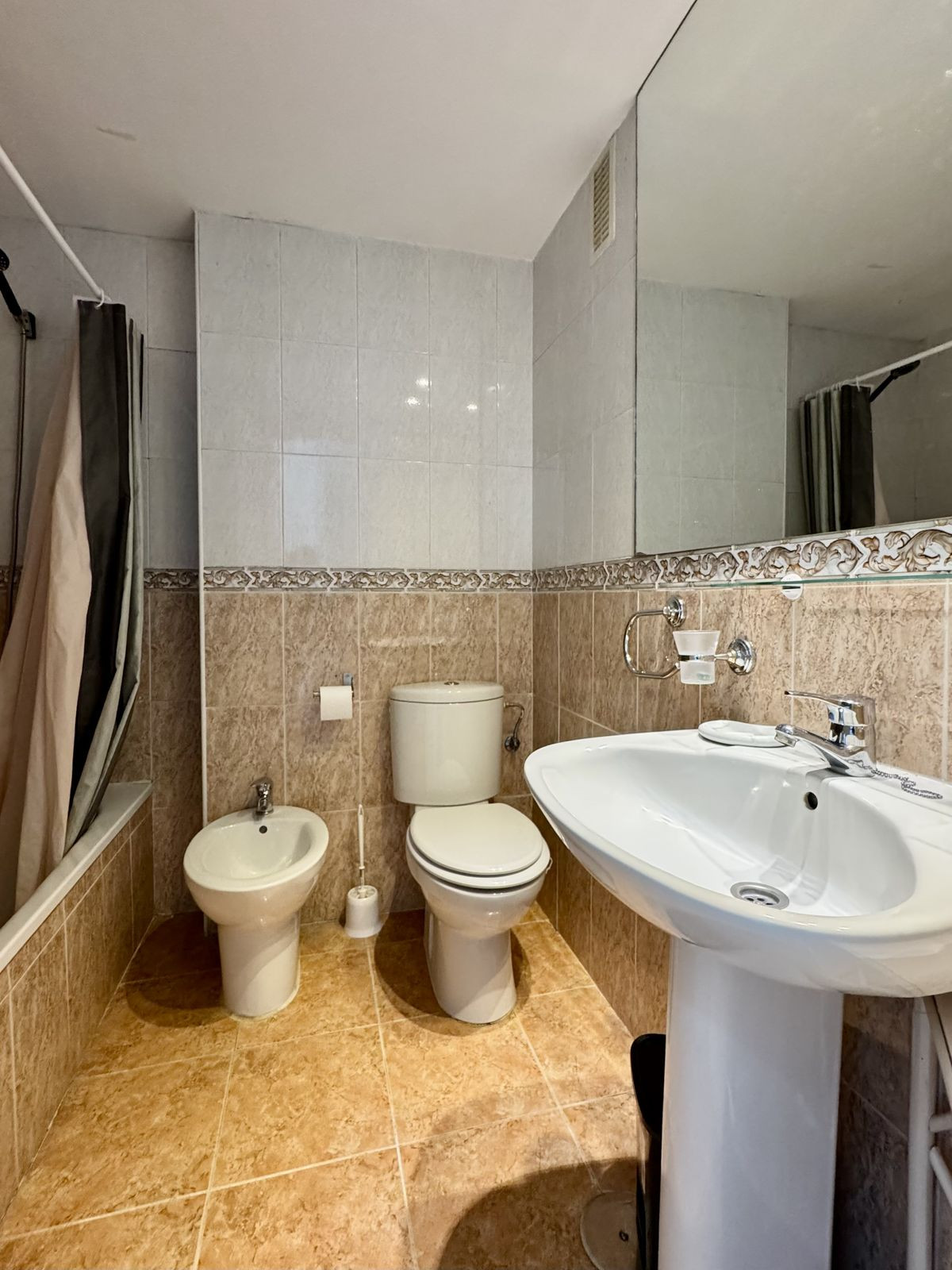 c92d2bd4bc23bad4033ff9dca090b69a - 10