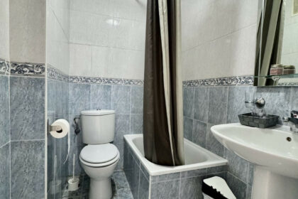 c92d2bd4bc23bad4033ff9dca090b69a - 14