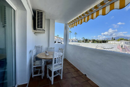 c92d2bd4bc23bad4033ff9dca090b69a - 15