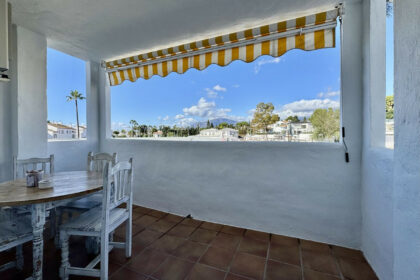 c92d2bd4bc23bad4033ff9dca090b69a - 16