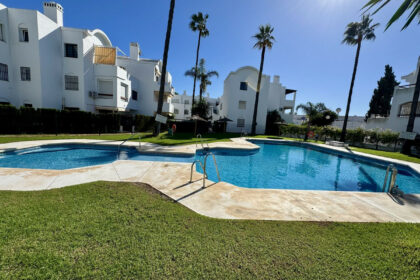 c92d2bd4bc23bad4033ff9dca090b69a - 19