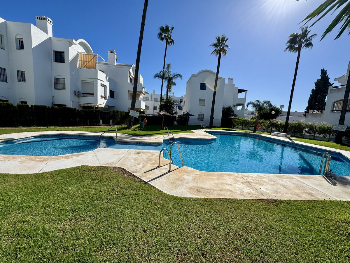 c92d2bd4bc23bad4033ff9dca090b69a - 19