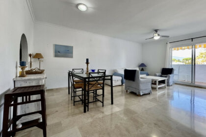 c92d2bd4bc23bad4033ff9dca090b69a - 2