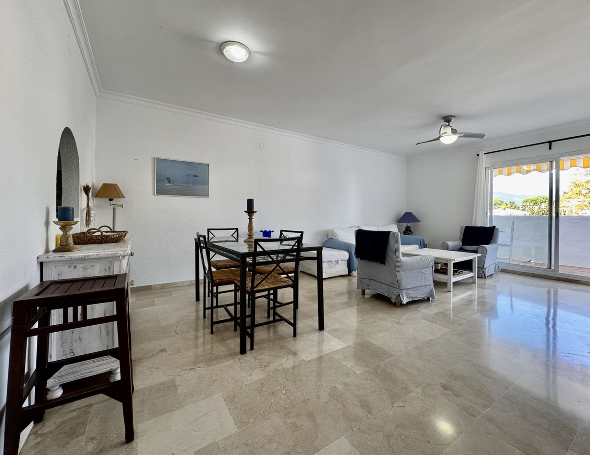 c92d2bd4bc23bad4033ff9dca090b69a - 2