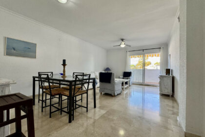 c92d2bd4bc23bad4033ff9dca090b69a - 3