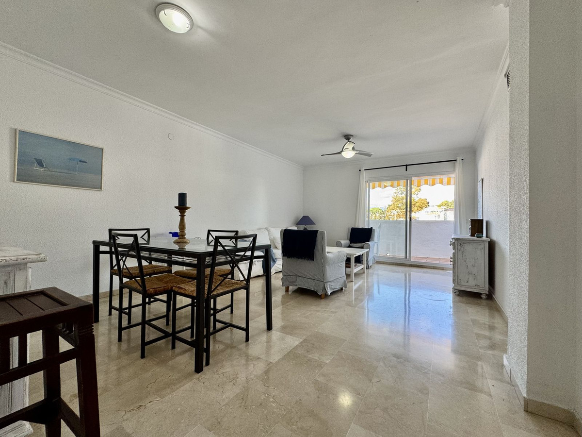 c92d2bd4bc23bad4033ff9dca090b69a - 3