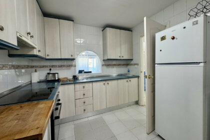 c92d2bd4bc23bad4033ff9dca090b69a - 4