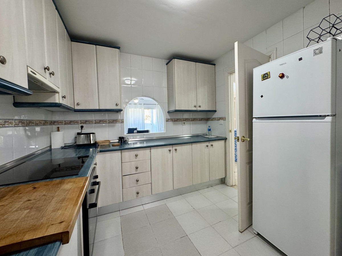 c92d2bd4bc23bad4033ff9dca090b69a - 4