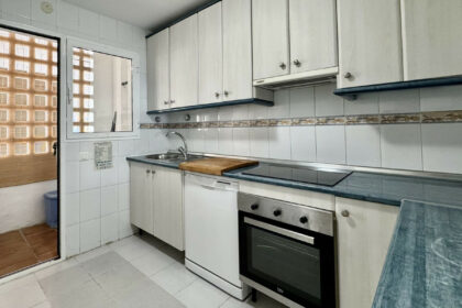 c92d2bd4bc23bad4033ff9dca090b69a - 5