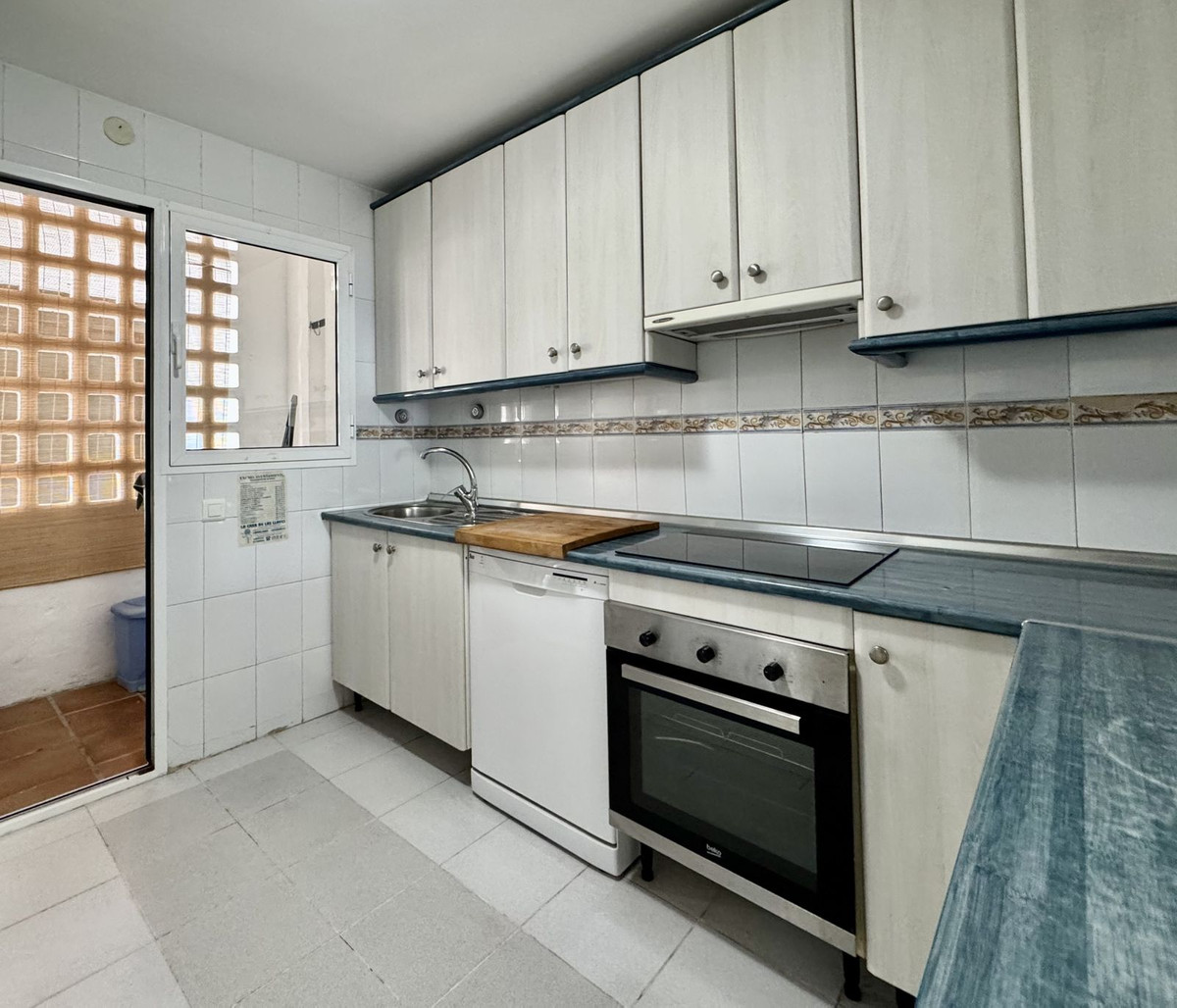 c92d2bd4bc23bad4033ff9dca090b69a - 5