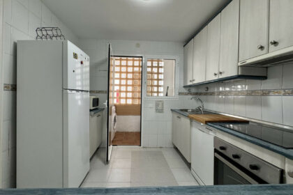 c92d2bd4bc23bad4033ff9dca090b69a - 6