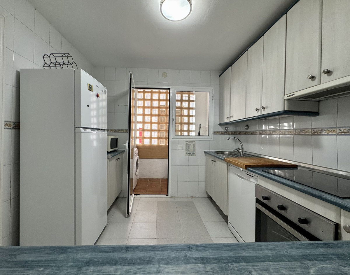 c92d2bd4bc23bad4033ff9dca090b69a - 6