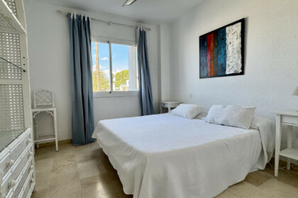 c92d2bd4bc23bad4033ff9dca090b69a - 7