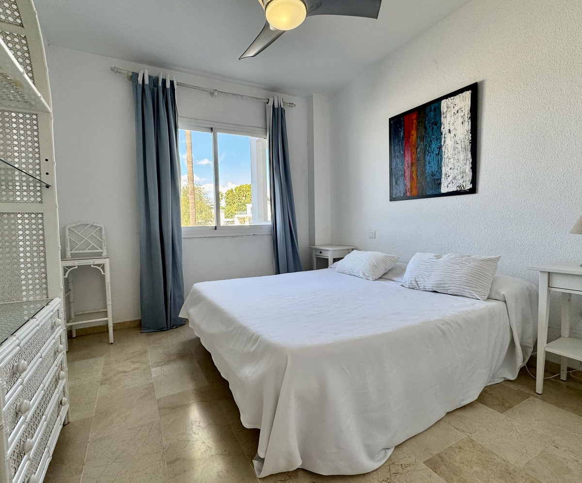 c92d2bd4bc23bad4033ff9dca090b69a - 7