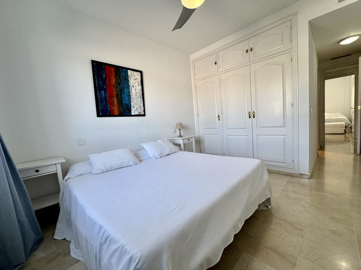 c92d2bd4bc23bad4033ff9dca090b69a - 8