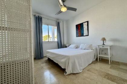 c92d2bd4bc23bad4033ff9dca090b69a - 9