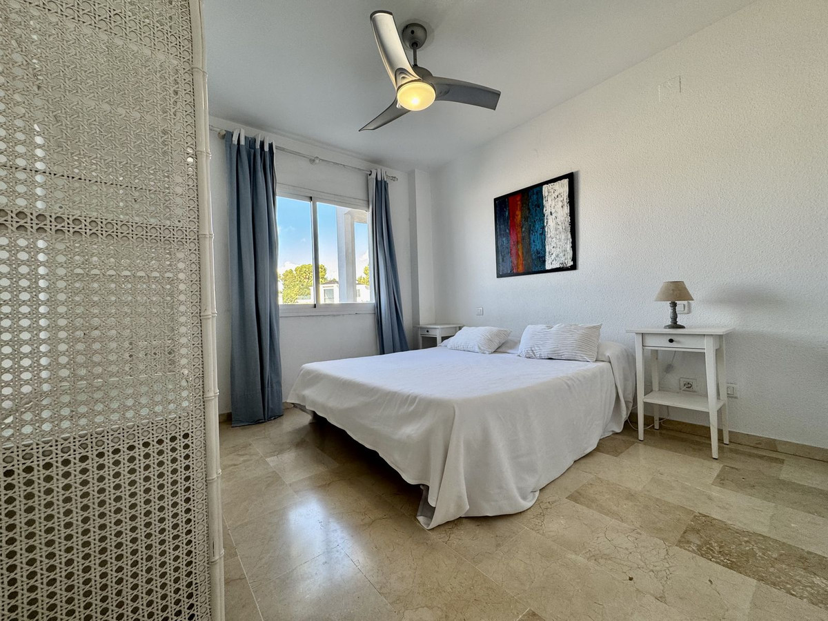 c92d2bd4bc23bad4033ff9dca090b69a - 9