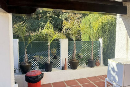 c92fce87d7dd8d49f82d9bc97d51358d - 13