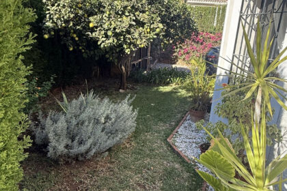 c92fce87d7dd8d49f82d9bc97d51358d - 14