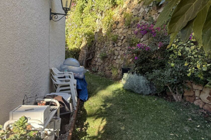 c92fce87d7dd8d49f82d9bc97d51358d - 15