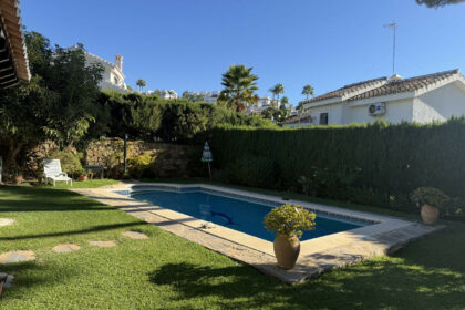 c92fce87d7dd8d49f82d9bc97d51358d - 2