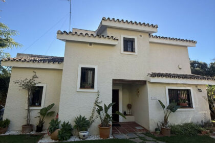 c92fce87d7dd8d49f82d9bc97d51358d - 20