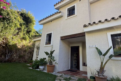 c92fce87d7dd8d49f82d9bc97d51358d - 21