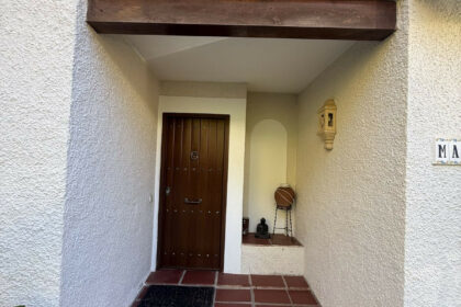 c92fce87d7dd8d49f82d9bc97d51358d - 26