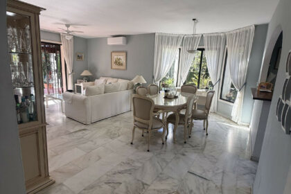 c92fce87d7dd8d49f82d9bc97d51358d - 27