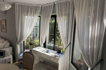 c92fce87d7dd8d49f82d9bc97d51358d - 28