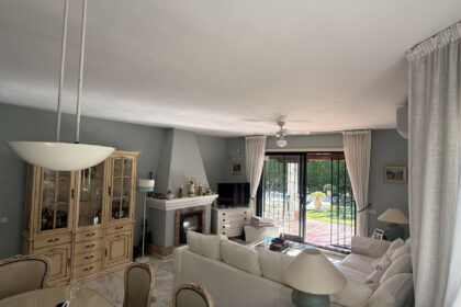 c92fce87d7dd8d49f82d9bc97d51358d - 29