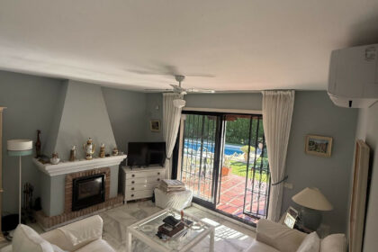 c92fce87d7dd8d49f82d9bc97d51358d - 30