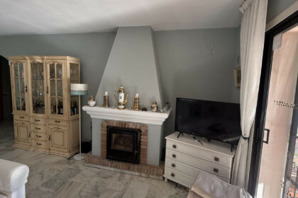 c92fce87d7dd8d49f82d9bc97d51358d - 31