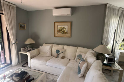 c92fce87d7dd8d49f82d9bc97d51358d - 32