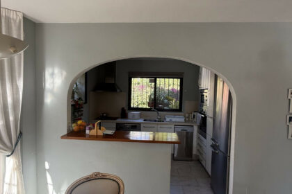 c92fce87d7dd8d49f82d9bc97d51358d - 33