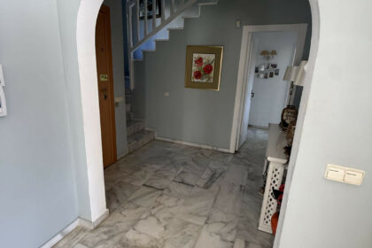 c92fce87d7dd8d49f82d9bc97d51358d - 34