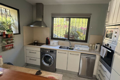 c92fce87d7dd8d49f82d9bc97d51358d - 35