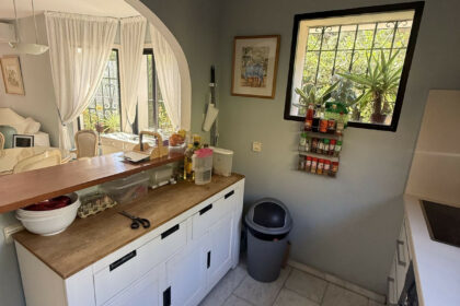 c92fce87d7dd8d49f82d9bc97d51358d - 36