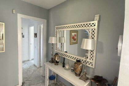 c92fce87d7dd8d49f82d9bc97d51358d - 37