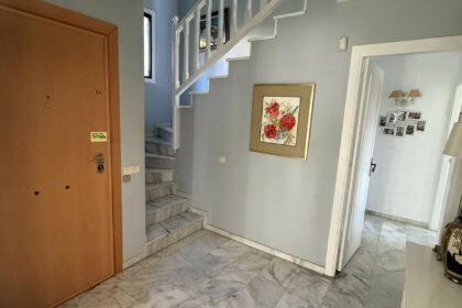 c92fce87d7dd8d49f82d9bc97d51358d - 38